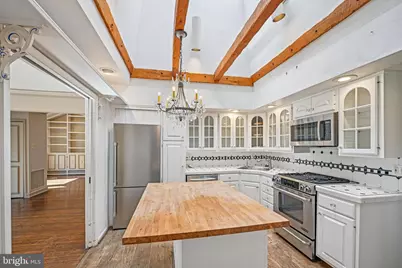 1268 Rydal Road, Jenkintown, PA 19046 - Photo 12