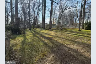 1268 Rydal Road, Jenkintown, PA 19046 - Photo 50