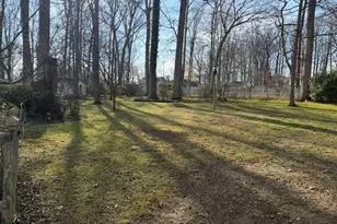 1268 Rydal Rd, Jenkintown, PA 19046 - Photo 50