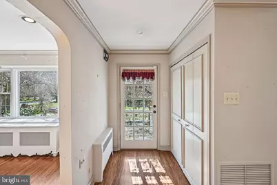 1268 Rydal Road, Jenkintown, PA 19046 - Photo 4