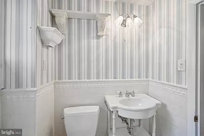 1268 Rydal Road, Jenkintown, PA 19046 - Photo 18