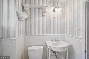 1268 Rydal Rd, Jenkintown, PA 19046 - Photo 18