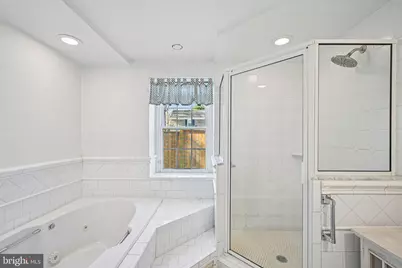 1268 Rydal Road, Jenkintown, PA 19046 - Photo 20