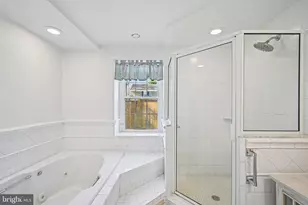 1268 Rydal Rd, Jenkintown, PA 19046 - Photo 20