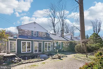 1268 Rydal Road, Jenkintown, PA 19046 - Photo 44