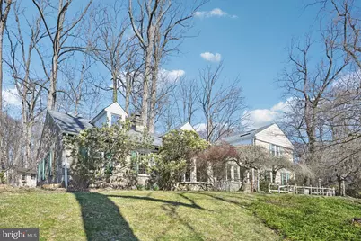 1268 Rydal Road, Jenkintown, PA 19046 - Photo 2