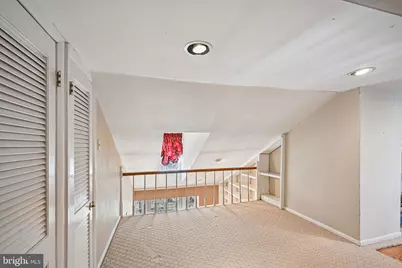 1268 Rydal Road, Jenkintown, PA 19046 - Photo 26