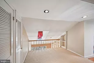 1268 Rydal Rd, Jenkintown, PA 19046 - Photo 26