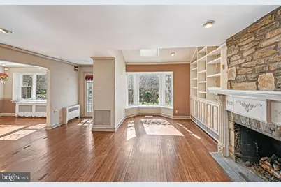 1268 Rydal Road, Jenkintown, PA 19046 - Photo 6