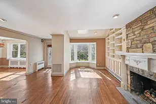 1268 Rydal Rd, Jenkintown, PA 19046 - Photo 6