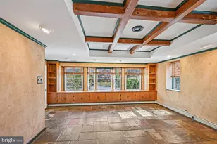 1268 Rydal Rd, Jenkintown, PA 19046 - Photo 36