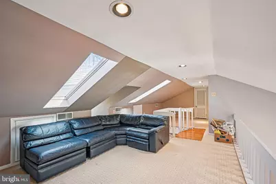 1268 Rydal Road, Jenkintown, PA 19046 - Photo 24