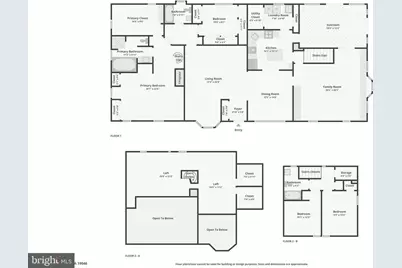 1268 Rydal Road, Jenkintown, PA 19046 - Photo 58