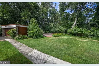 8104 Heacock Lane, Wyncote, PA 19095 - Photo 24