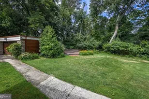 8104 Heacock Ln, Wyncote, PA 19095 - Photo 24