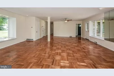 8104 Heacock Lane, Wyncote, PA 19095 - Photo 6