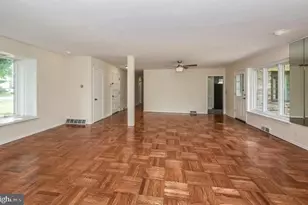 8104 Heacock Ln, Wyncote, PA 19095 - Photo 6