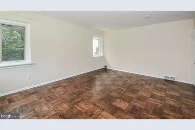 8104 Heacock Lane, Wyncote, PA 19095 - Photo 16