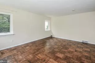 8104 Heacock Ln, Wyncote, PA 19095 - Photo 16