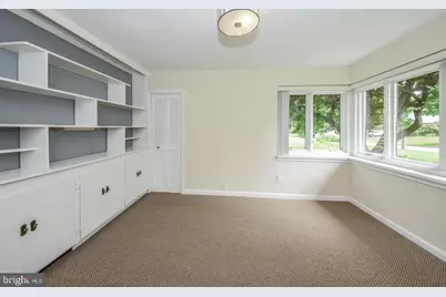 8104 Heacock Lane, Wyncote, PA 19095 - Photo 12