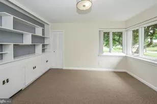 8104 Heacock Ln, Wyncote, PA 19095 - Photo 12