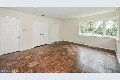 8104 Heacock Lane, Wyncote, PA 19095 - Photo 14