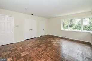 8104 Heacock Ln, Wyncote, PA 19095 - Photo 14