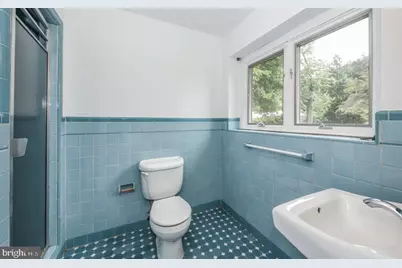 8104 Heacock Lane, Wyncote, PA 19095 - Photo 18