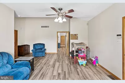 213 Cross Road, Gilbertsville, PA 19525 - Photo 36