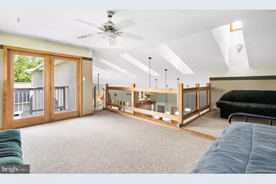 213 Cross Road, Gilbertsville, PA 19525 - Photo 30