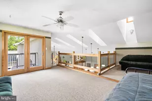 213 Cross Rd, Gilbertsville, PA 19525 - Photo 30