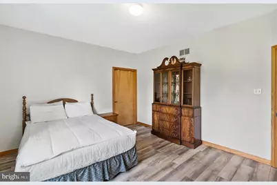 213 Cross Road, Gilbertsville, PA 19525 - Photo 38