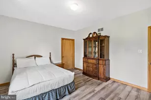 213 Cross Rd, Gilbertsville, PA 19525 - Photo 38