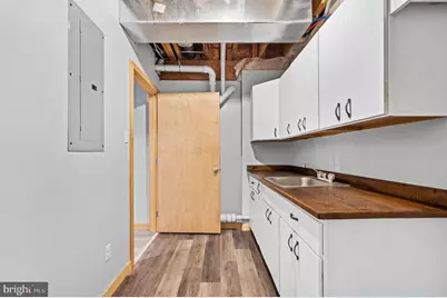 213 Cross Road, Gilbertsville, PA 19525 - Photo 48