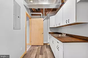 213 Cross Rd, Gilbertsville, PA 19525 - Photo 48