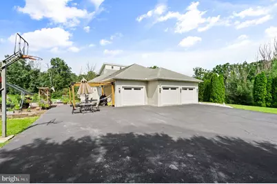 213 Cross Road, Gilbertsville, PA 19525 - Photo 8