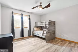 213 Cross Rd, Gilbertsville, PA 19525 - Photo 48