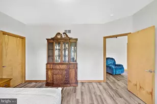 213 Cross Rd, Gilbertsville, PA 19525 - Photo 42