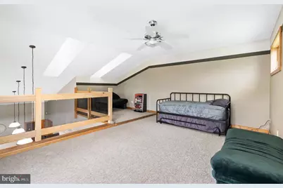 213 Cross Road, Gilbertsville, PA 19525 - Photo 34