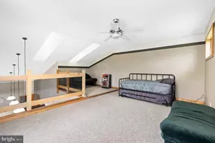 213 Cross Rd, Gilbertsville, PA 19525 - Photo 34