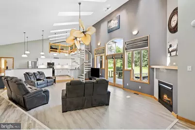 213 Cross Road, Gilbertsville, PA 19525 - Photo 10