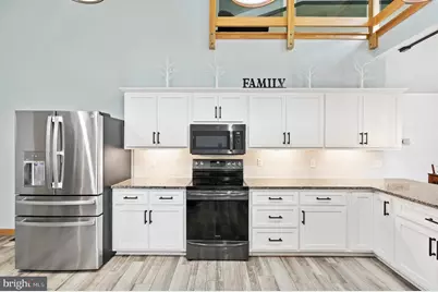 213 Cross Road, Gilbertsville, PA 19525 - Photo 16