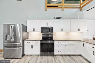 213 Cross Rd, Gilbertsville, PA 19525 - Photo 16