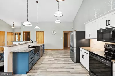 213 Cross Road, Gilbertsville, PA 19525 - Photo 18