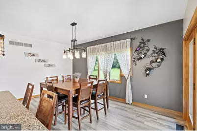 213 Cross Road, Gilbertsville, PA 19525 - Photo 24