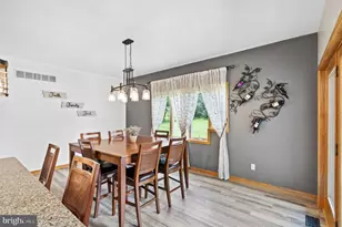 213 Cross Rd, Gilbertsville, PA 19525 - Photo 24