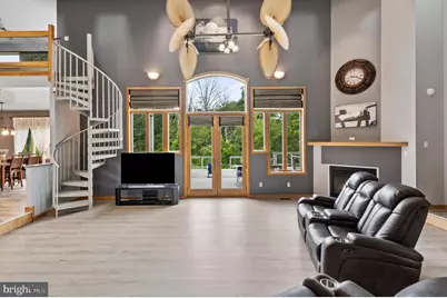 213 Cross Road, Gilbertsville, PA 19525 - Photo 6