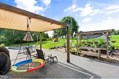 213 Cross Road, Gilbertsville, PA 19525 - Photo 62