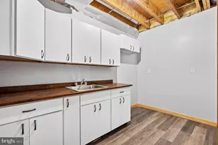 213 Cross Rd, Gilbertsville, PA 19525 - Photo 52