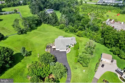 213 Cross Road, Gilbertsville, PA 19525 - Photo 66